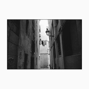 Paul Cooklin, Rectangles, Silver Gelatin Photograph, Limited Edition of 10