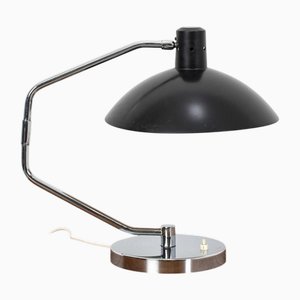 Lampe de Bureau par Michie Clay pour Knoll