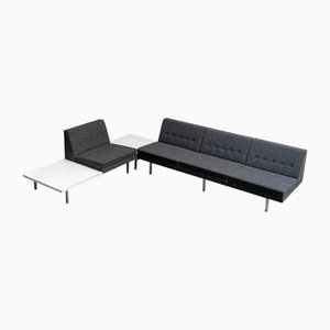 George Nelson Online Shop | Shop Furniture at Pamono George Nelson Online Shop | Shop Furniture at Pamono