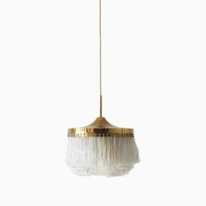 Lampada da soffitto moderna Frants T601 di Hans-Agne Jakobsson per Hans-Agne Jakobsson Ab Markaryd, Scandinavia, anni '60