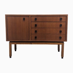 Vintage Kommode von MDK, 1960er