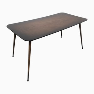 Imexcotra Tisch aus Holz