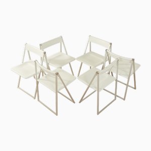 Shop Vintage Folding Chairs | Online at Pamono Shop Vintage Folding Chairs | Online at Pamono