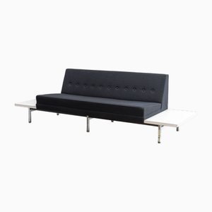 Modular Seating by George Nelson for Herman Miller, 1960s
