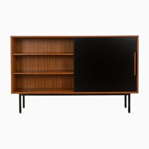 Sideboard from Wk Möbel, 1960s