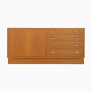 Sideboard by from Hundevad & Co., 1960s