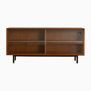 Sideboard from Wilhelm Renz, 1960s