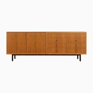 Sideboard by Georg Satink for Wk Möbel, 1950s