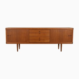Sideboard from Bramin, 1960s