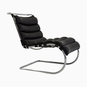 Sillón MR de Ludwig Mies Van Der Rohe para Knoll