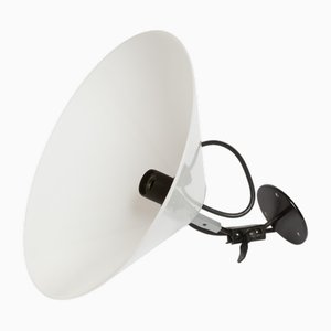 Vintage Aggregato Deckenlampe von Enzo Mari, 1970er