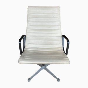 Sedia vintage di Charles & Ray Eames per Herman Miller