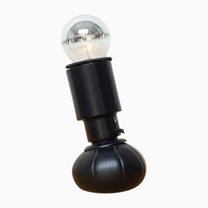 Model 600 Table Lamp by Gino Sarfatti for Arteluce