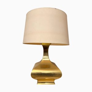 Vintage Tischlampe, 1970