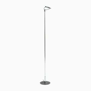 Gradi Floor Lamp by Franco Bettonica & Mario Melocchi for Cini & Nils, Italy, 1990s