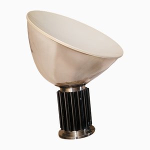 Table Lamp by Achille Castiglioni for Flos, 1960s