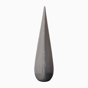 Table Lamp by Lino Tagliapietra, 1980s