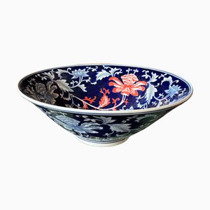 Chinoise Centerpiece Cup by Palais Royal