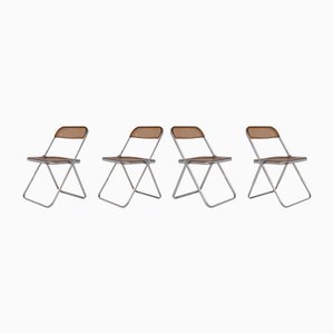 Shop Vintage Folding Chairs | Online at Pamono Shop Vintage Folding Chairs | Online at Pamono