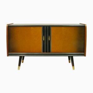 Mid-Century Sideboard, Germany, 1960s