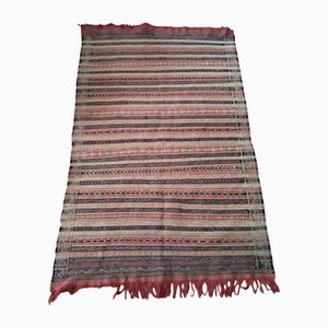 Antique Cordi Kilim Rug