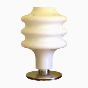 Italian Postmodern Table Lamp