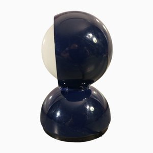 Artemide Online Shop | Shop Lighting at Pamono Artemide Online Shop | Shop Lighting at Pamono