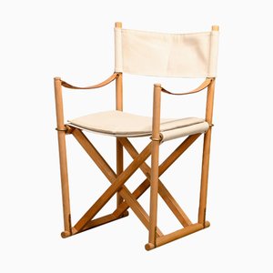 Shop Vintage Folding Chairs | Online at Pamono Shop Vintage Folding Chairs | Online at Pamono