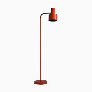 Lampadaire de Boréns, Suède, 1970s