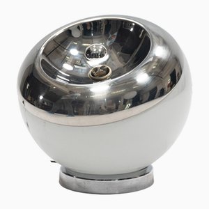 Lampe de Bureau par Martini, Falconi & Fois pour Reggiani, Italie, 1970s