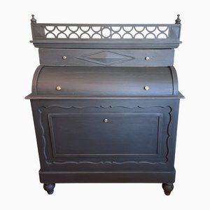 Meuble d'Épicerie, Pays-Bas, 1850s