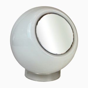 Elios Vanity Table Lamp by Giusto Toso for Leucos, 1970s
