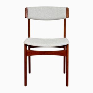Chair in Teak from Thorso