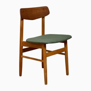 Dining Chair from Farstrup Møbelfabrik, 1950s-1960s