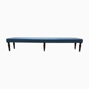 Large Office Bench