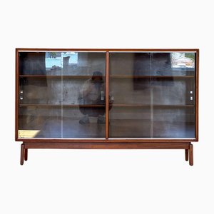Display Cabinet by Minty