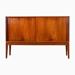 Credenza alta di A Younger