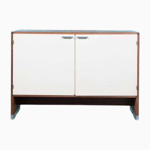 Sideboards by Cees Braakman online at Pamono Sideboards by Cees Braakman online at Pamono