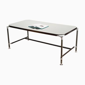 Executive Desk by Ico & Luisa Parisi, 1950s