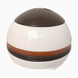 La Boule Service by Helen von Boch for Villeroy & Boch, 1971, Set of 18