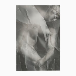 Beatriz Moreno, Apocalipsis 571, Serie Revelaciones, Lámina fotográfica
