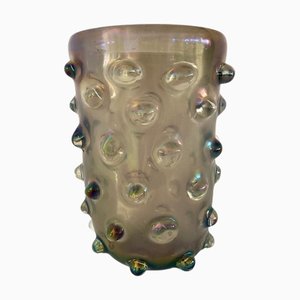Murano Glass Object by Carlo Scarpa, 1938