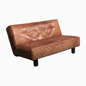 Unit One Lounge Sofa von Gerard van den Berg, 1985