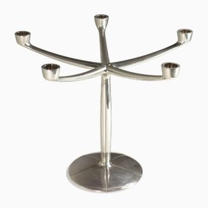 Kerzenhalter von Lucy Marcel Wanders, 1990
