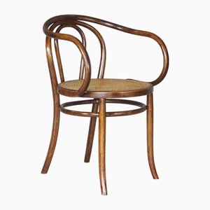 Type B9 Armchair by Cambier for Le Corbusier, 1925