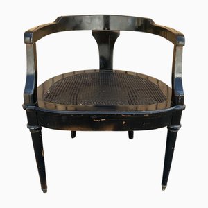 Sessel im Louis Philippe Stil, 1890er