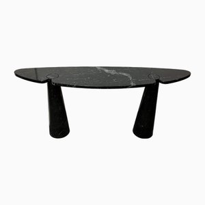 Eros Console Table by Angelo Mangiarotti for Skipper, 1971