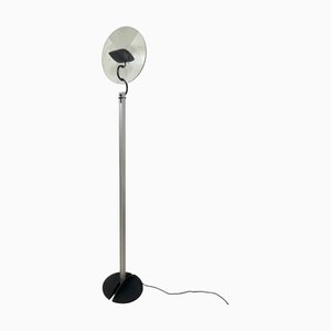 Lampe Olimpia par Carlo Forcolini pour Artemide, 1980