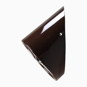 Model 235 Wall Light by Cini Boeri for Arteluce, Italy, 1970s
