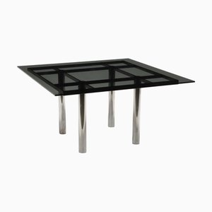 André Tisch von Tobia Scarpa für Gavina